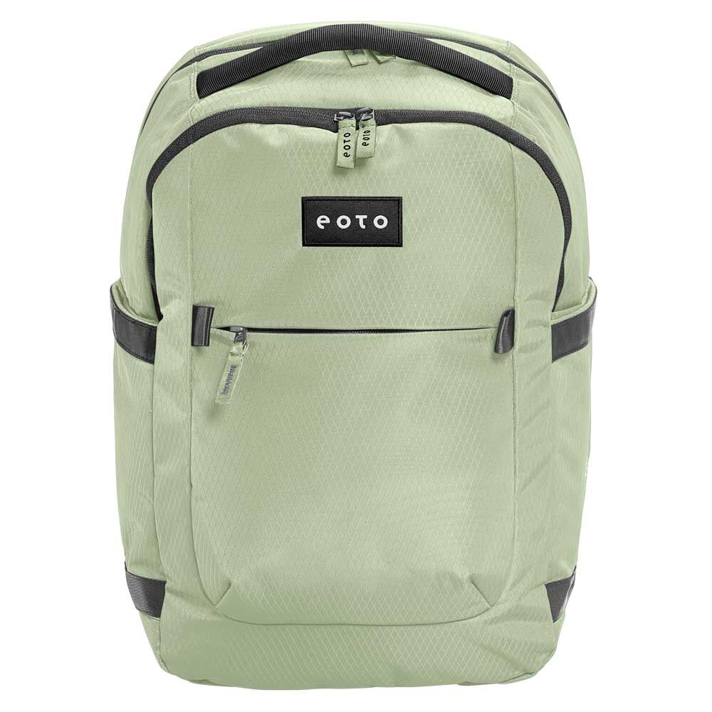eoto Midi20 Rucksack eoto Midi20 Rucksack