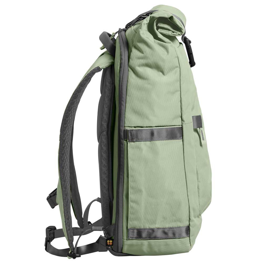 eoto Rolly32 Rucksack