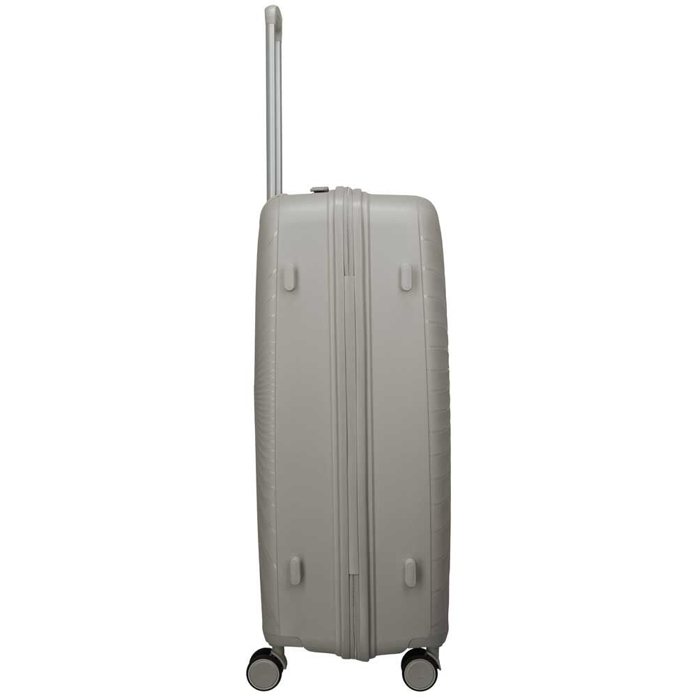 Tamaris by Travelite Voyaage Trolley Set 3tlg S/M/L Tamaris by Travelite Voyaage Trolley Set 3tlg S/M/L