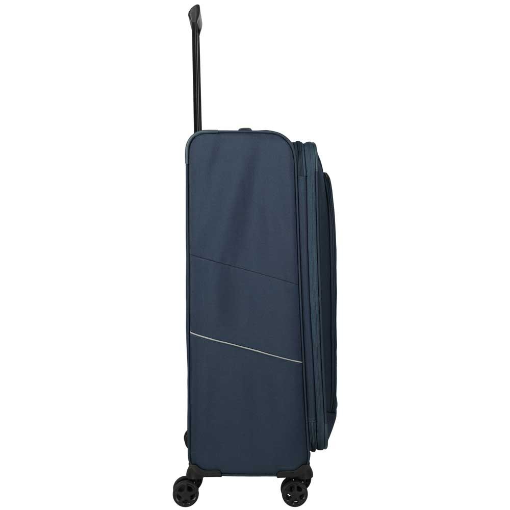 Travelite Skaii 4-Rollen Trolley L 78 cm Travelite Skaii 4-Rollen Trolley L 78 cm