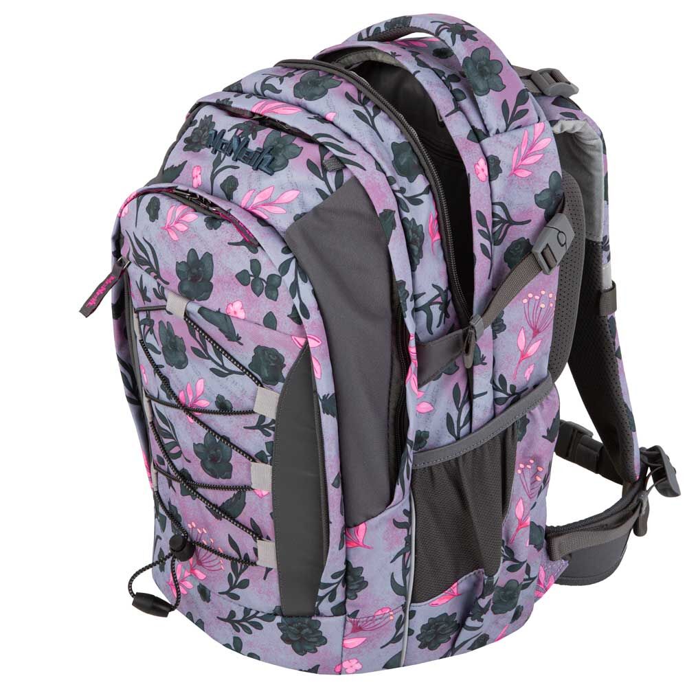 McNeill Luca Schulrucksack McNeill Luca Schulrucksack