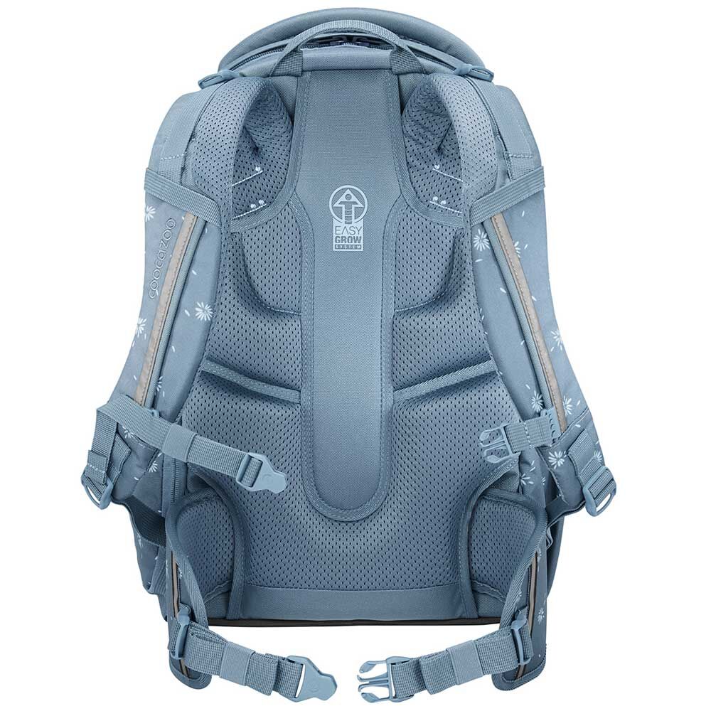 coocazoo BYTE Schulrucksack coocazoo BYTE Schulrucksack