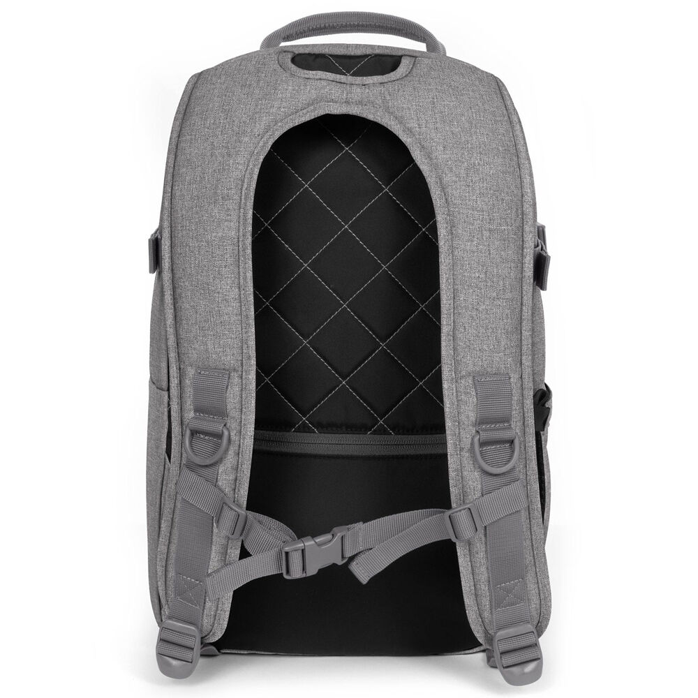 Eastpak Smallker Rucksack Eastpak Smallker Rucksack