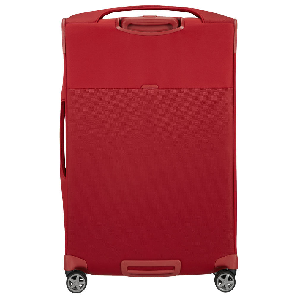 Samsonite D-Lite 4-Rollen Trolley L 71 cm