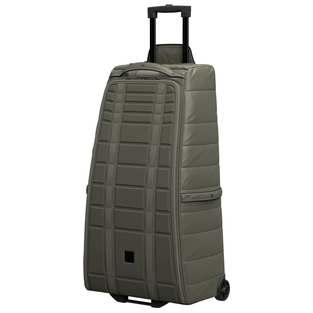 Db Journey Hugger Rollentasche 90 L