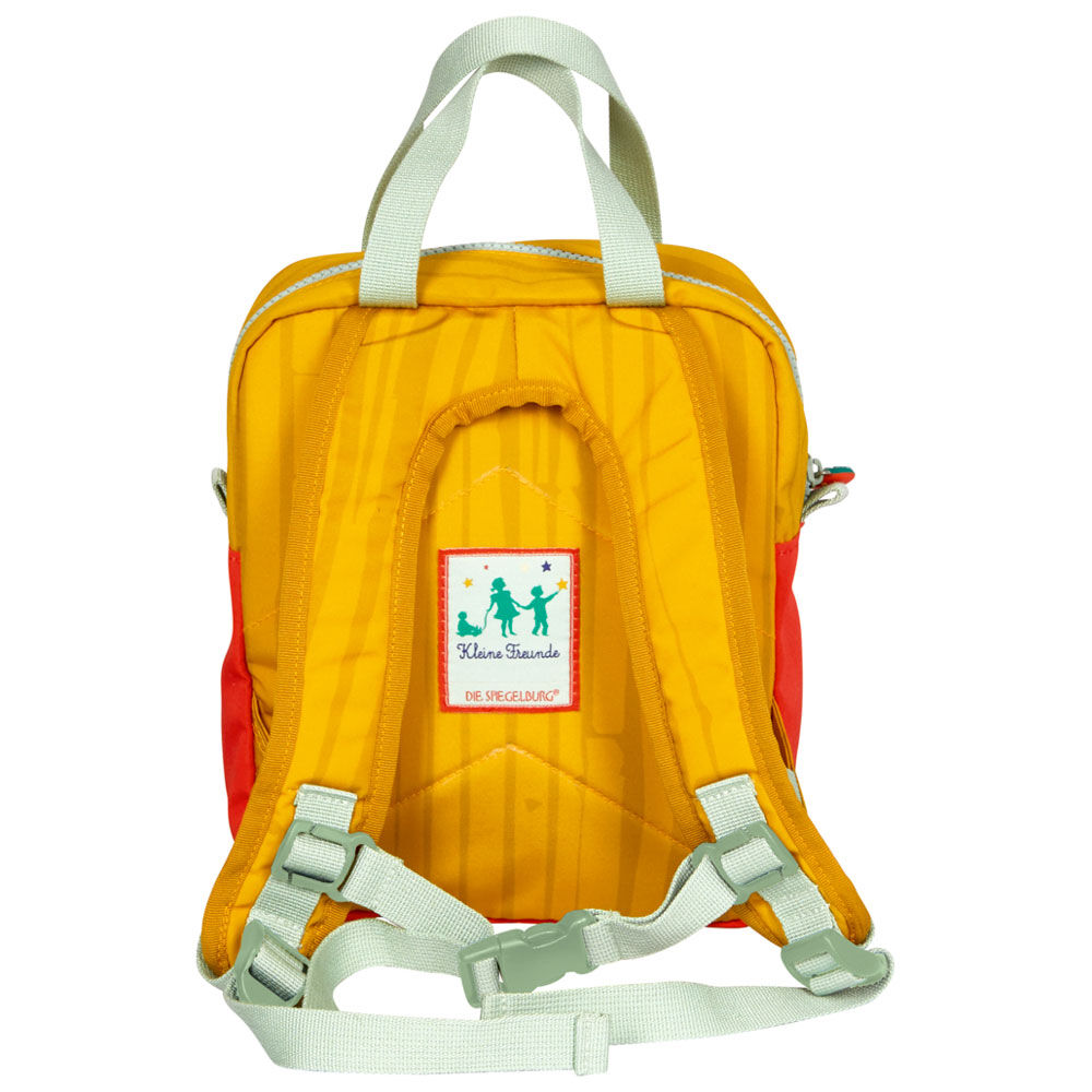 Spiegelburg Rucksack