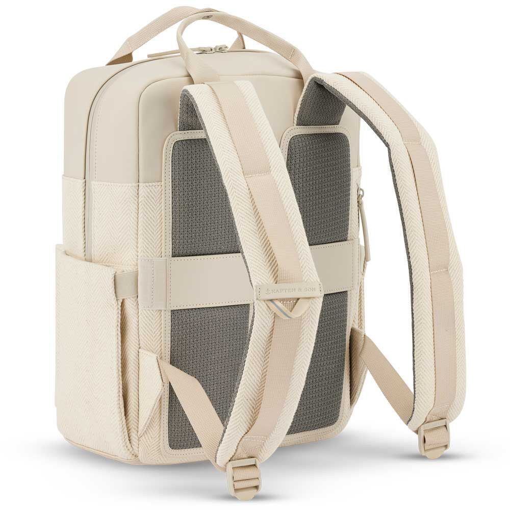 Kapten & Son Bergen Pro Rucksack