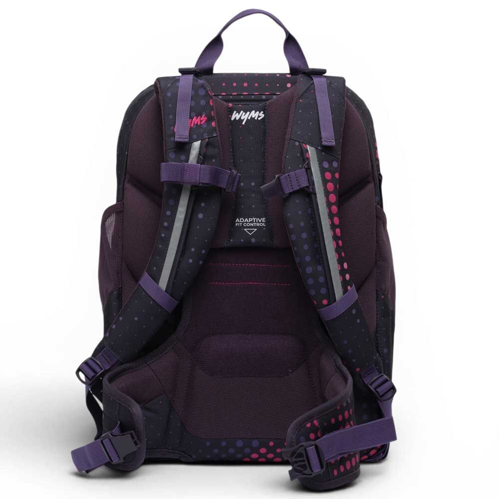 Wyms One Schulrucksack