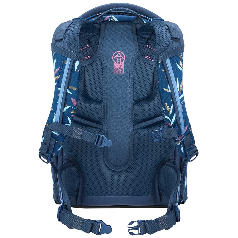 coocazoo MATE Schulrucksack coocazoo MATE Schulrucksack