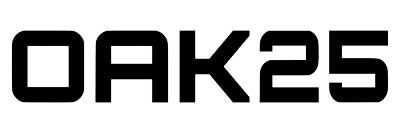 Oak25-Logo-27092021