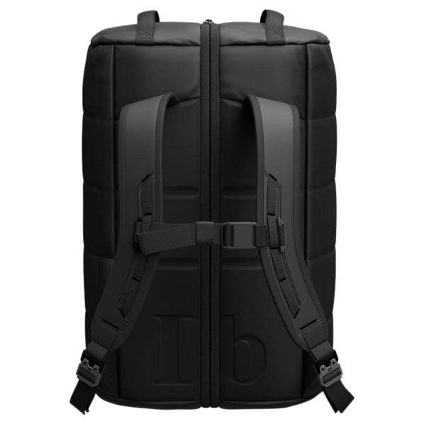 Db Journey Roamer Split Duffel Pro 70 L