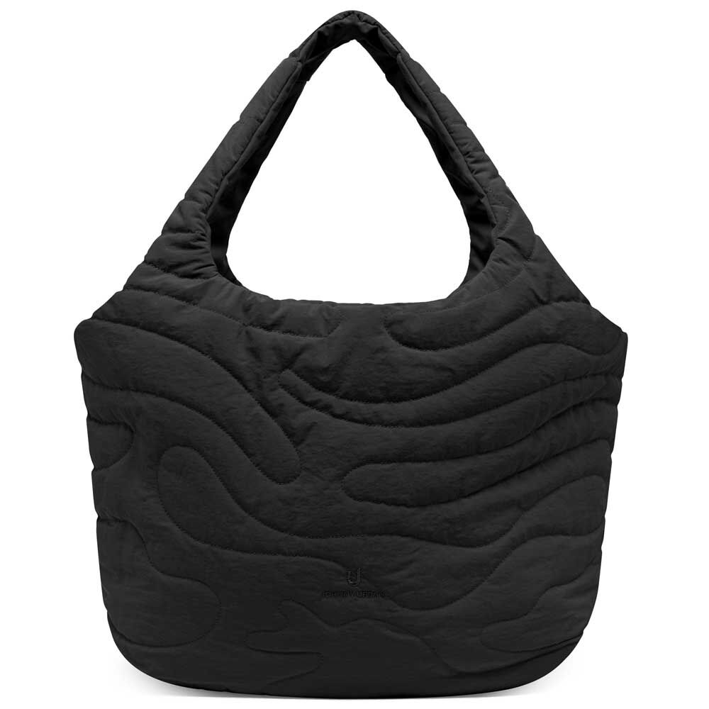 Johnny Urban Cleo Shopper Johnny Urban Cleo Shopper