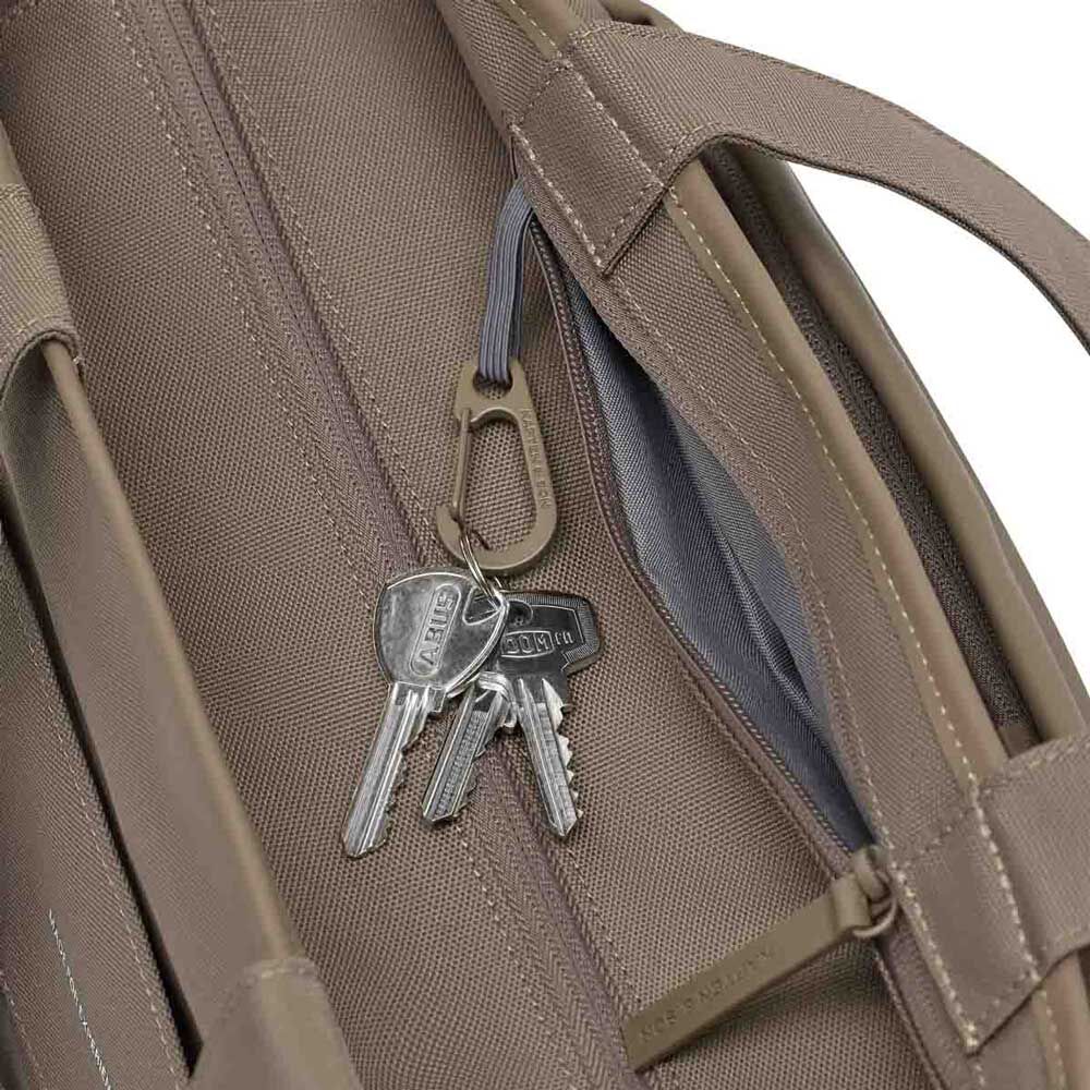 Kapten & Son Hellvi Pro Large Umhängetasche