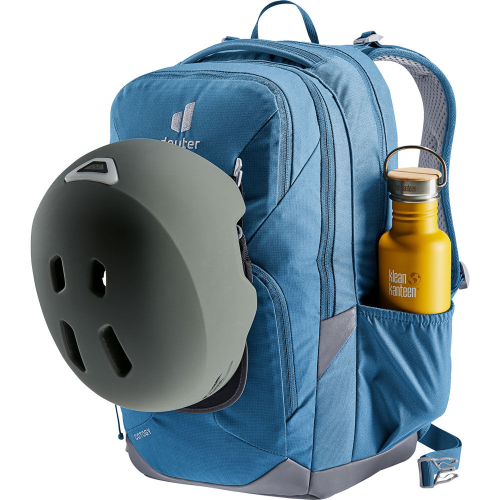 Deuter Cotogy Schulrucksack