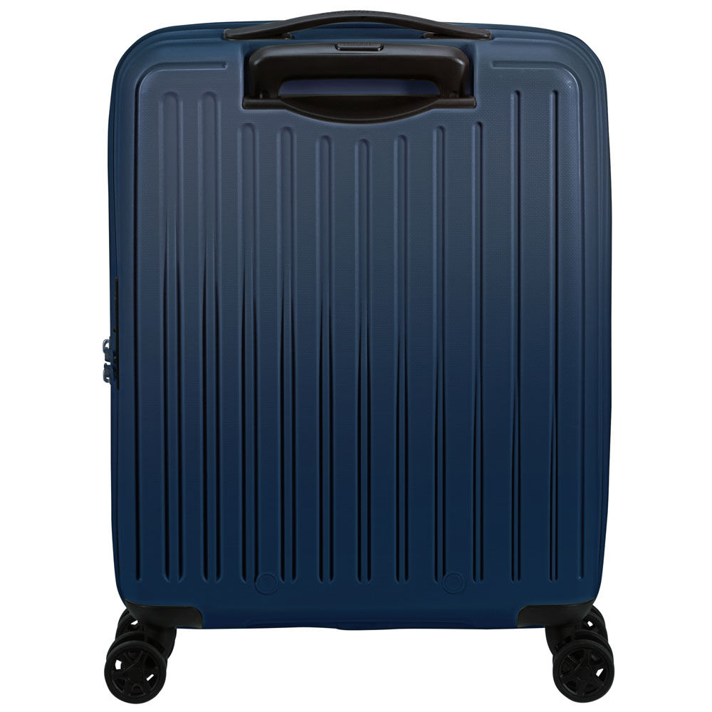 American Tourister Rejoy Trolley S 55 cm Navy Blue 153176 1598