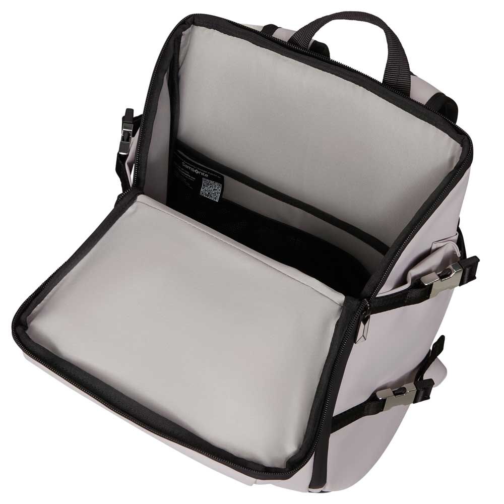 Samsonite Glam Go Laptop-Rucksack 14,1 Zoll