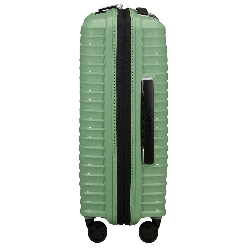 Samsonite Upscape 4-Rollen Trolley S 55 cm