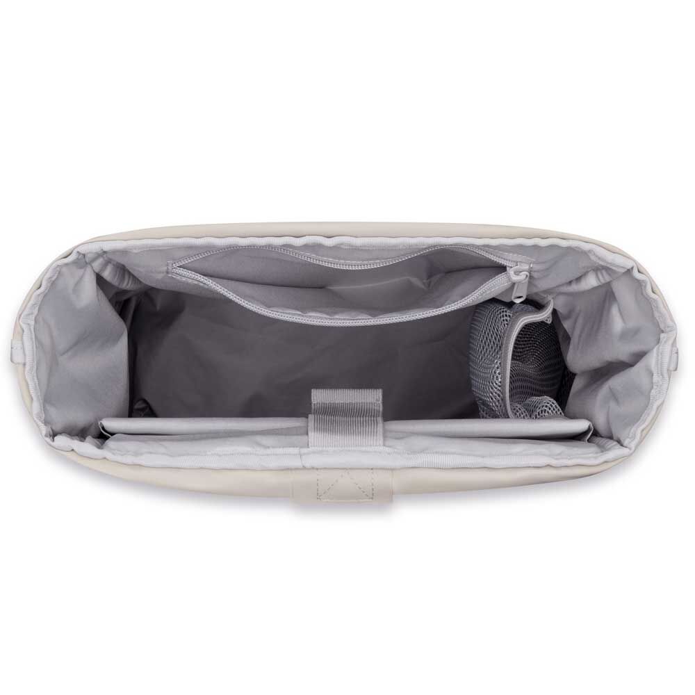 Johnny Urban Allen Medium Rucksack Johnny Urban Allen Medium Rucksack