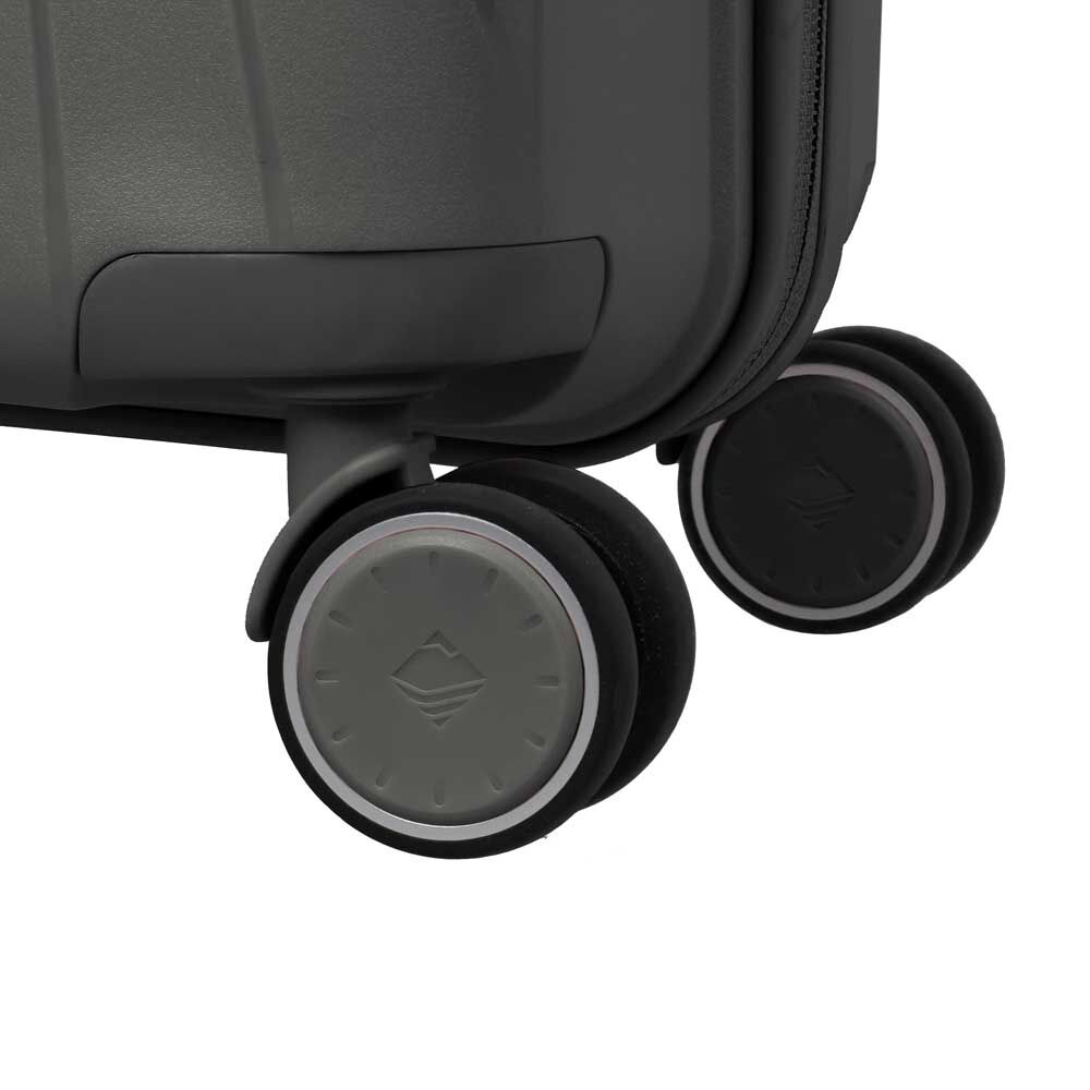 Tamaris by Travelite Voyaage Trolley S Tamaris by Travelite Voyaage Trolley S