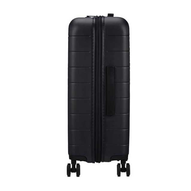 American Tourister Novastream Trolley M 67 cm