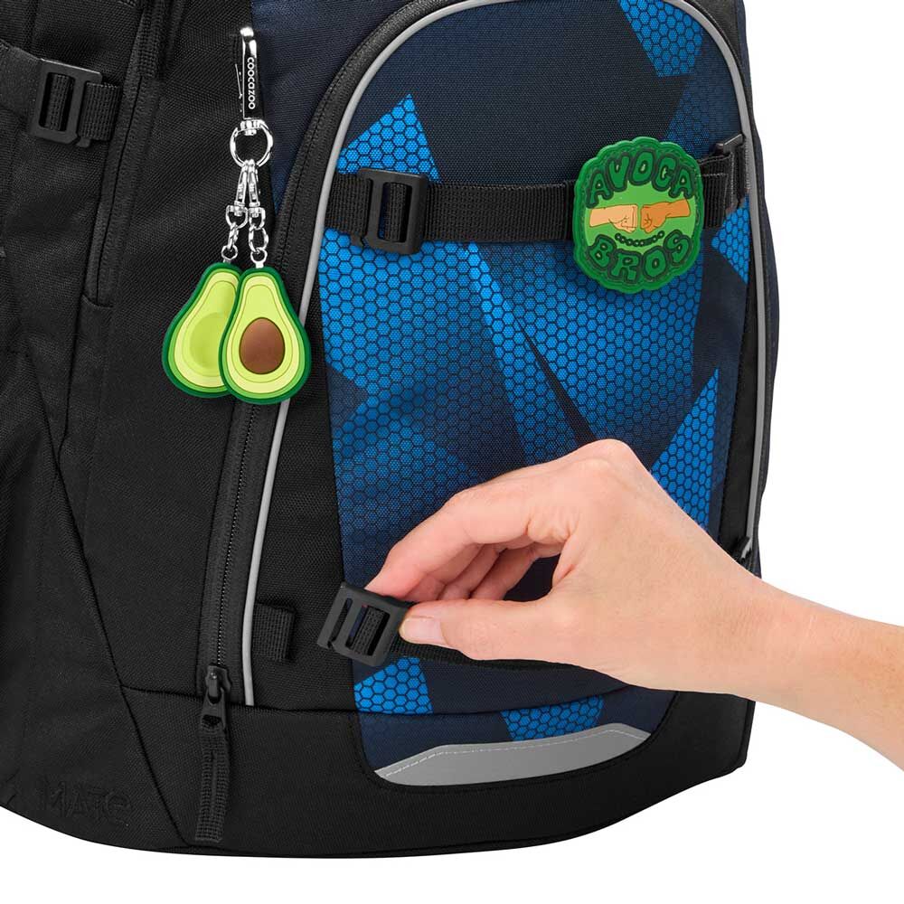 coocazoo MATE Schulrucksack coocazoo MATE Schulrucksack