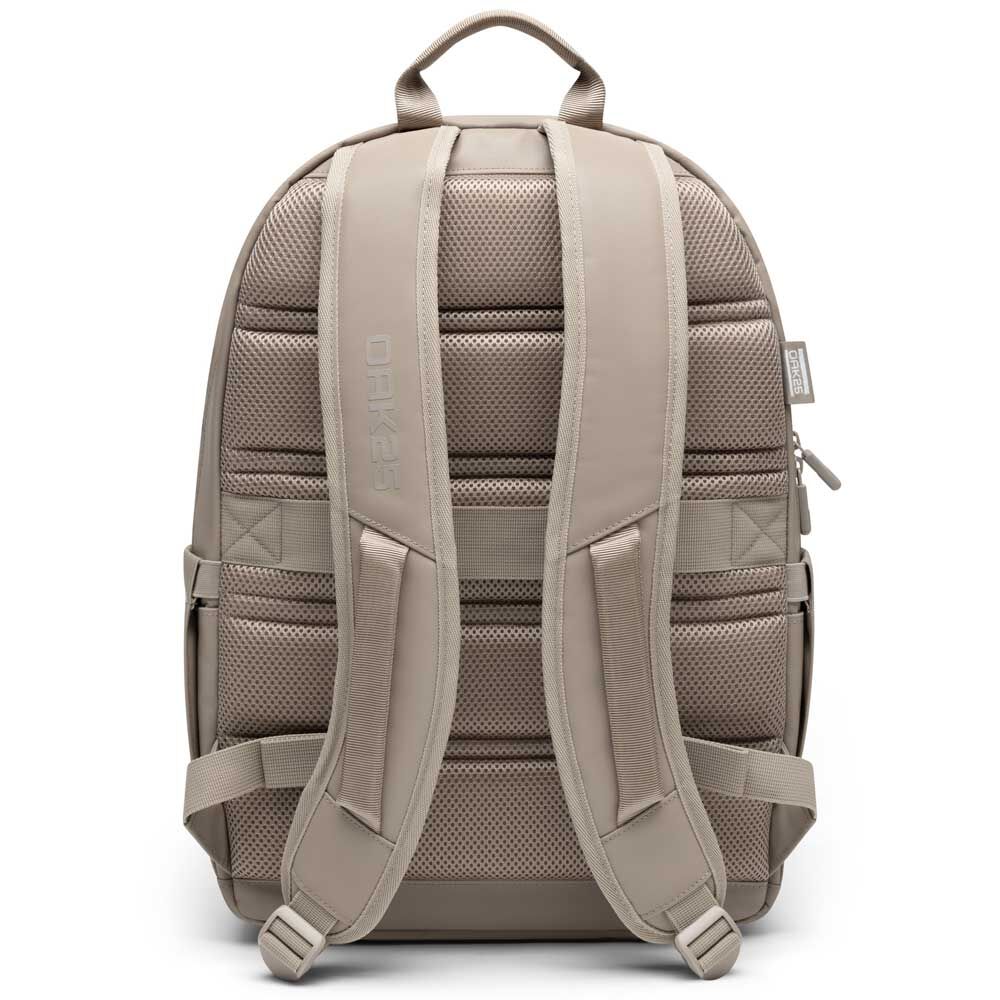 Oak25 Luminate Pack Rucksack