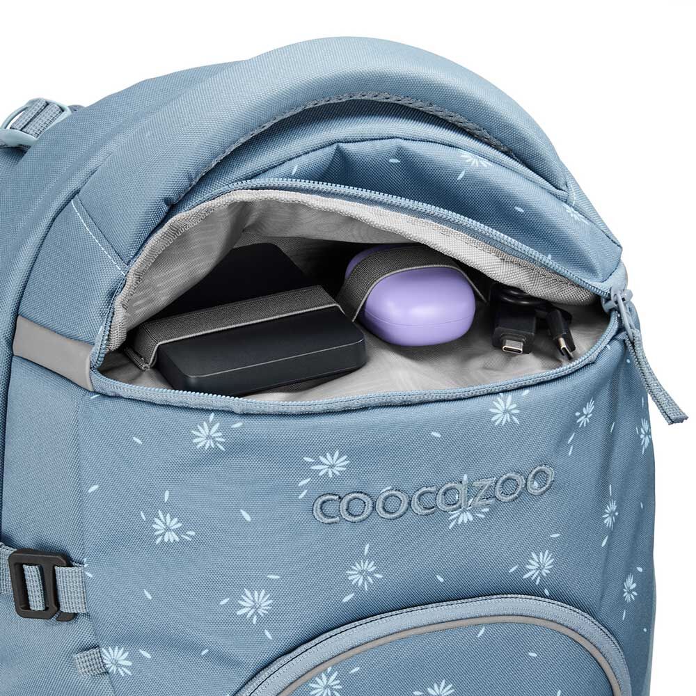 coocazoo BYTE Schulrucksack coocazoo BYTE Schulrucksack