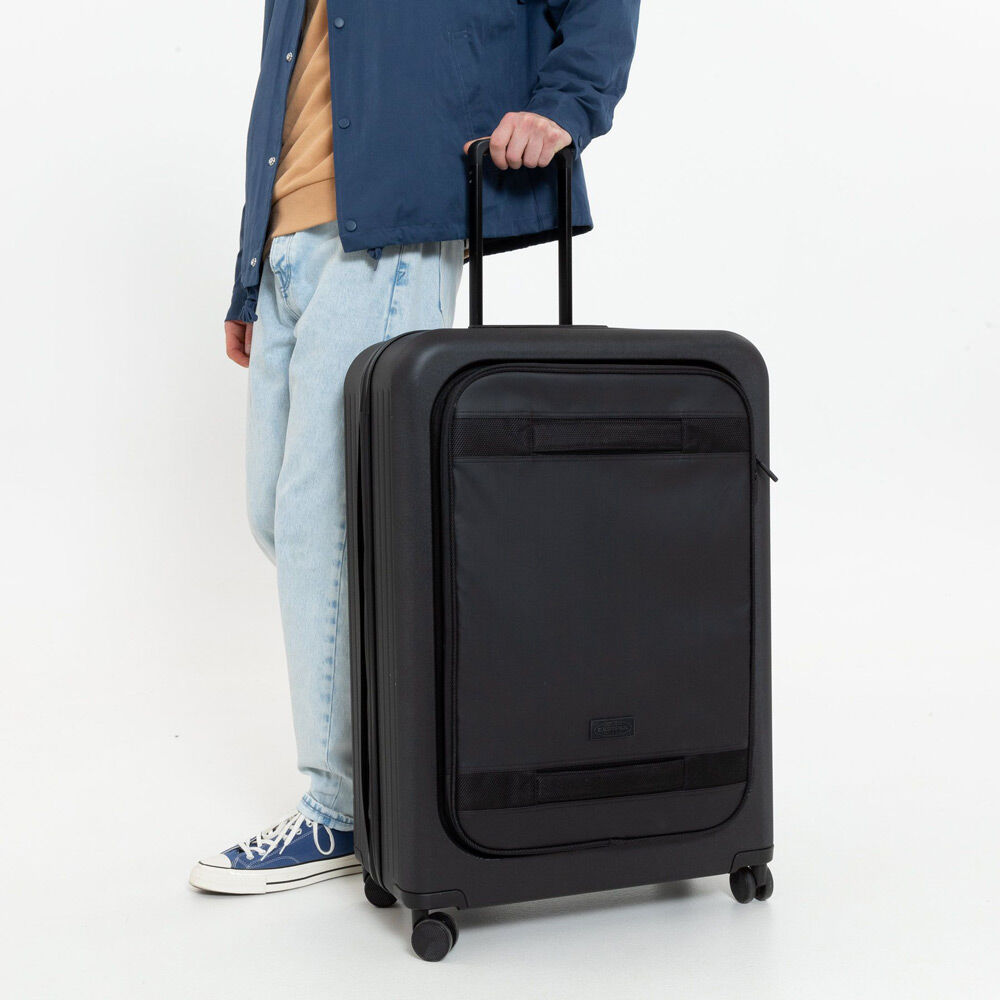 Eastpak Cnnct Case Trolley L 77 cm