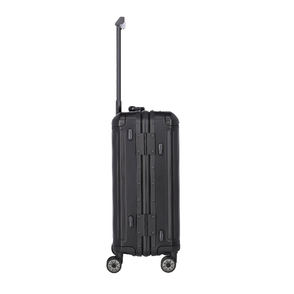 Travelite Next 4-Rollen Trolley S 55 cm