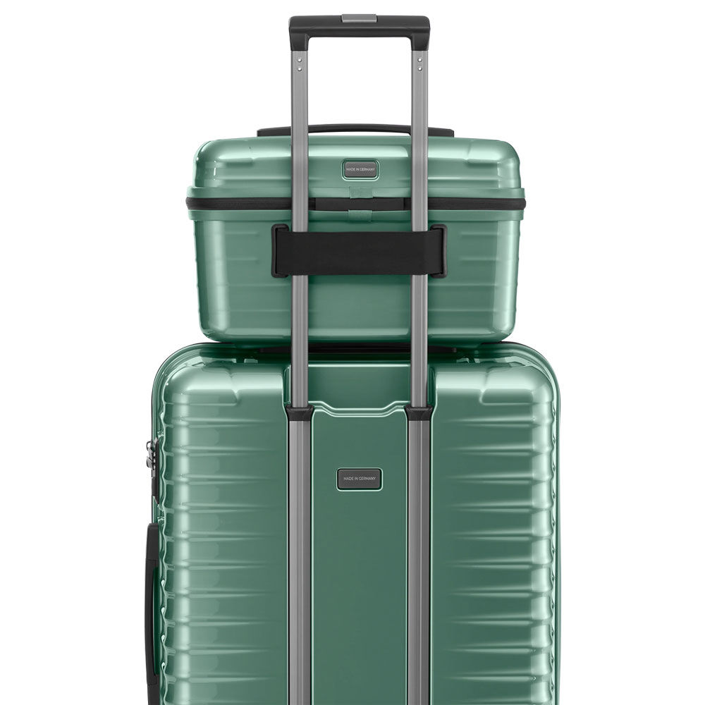 Titan Litron Beautycase