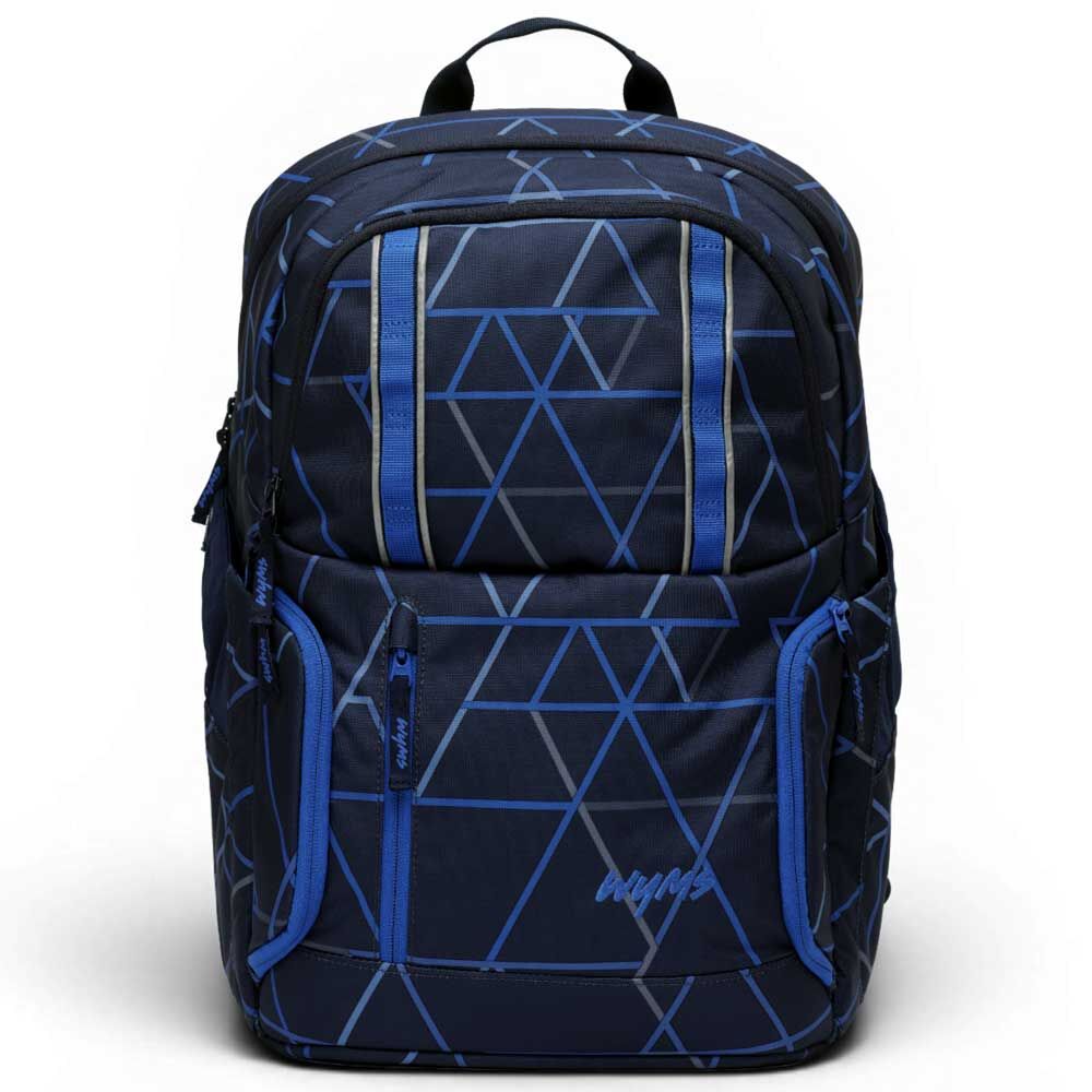 Wyms One Schulrucksack Wyms One Schulrucksack