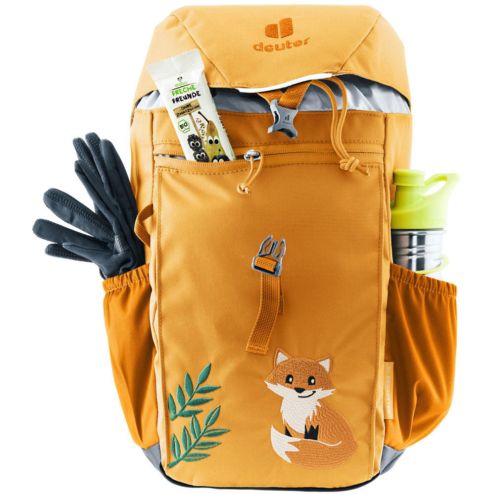 Deuter Waldfuchs 10 Kinderrucksack