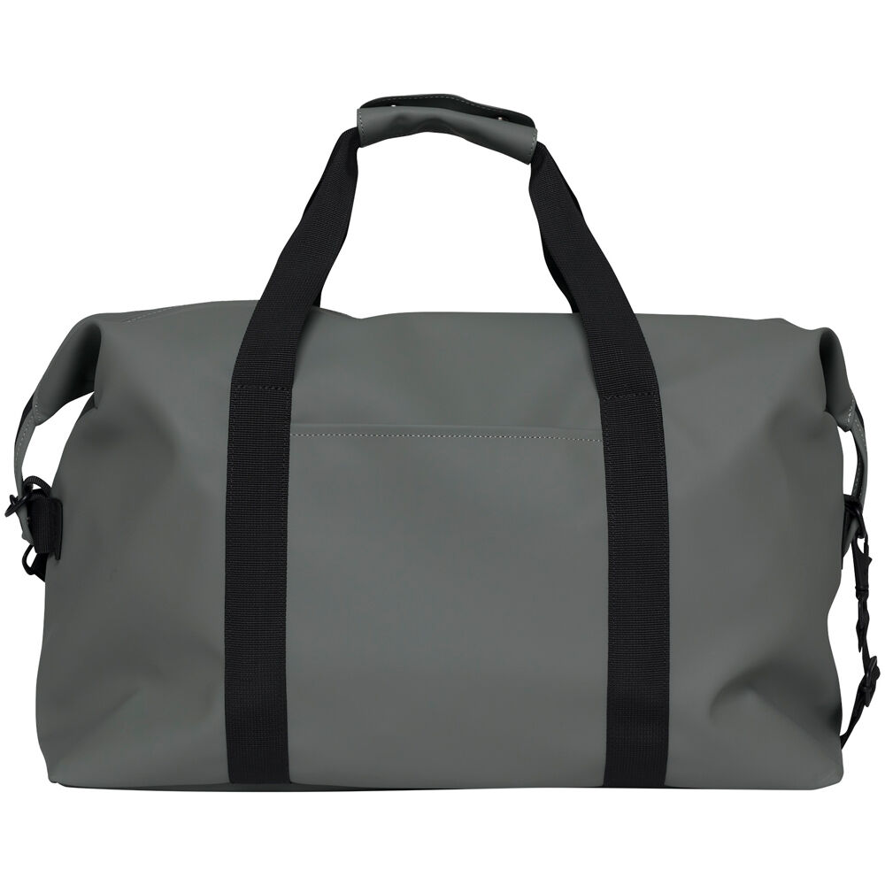 Beckmann Street Bag 48H Sporttasche