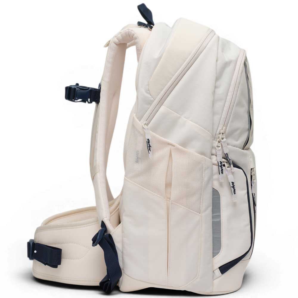 Wyms One Schulrucksack