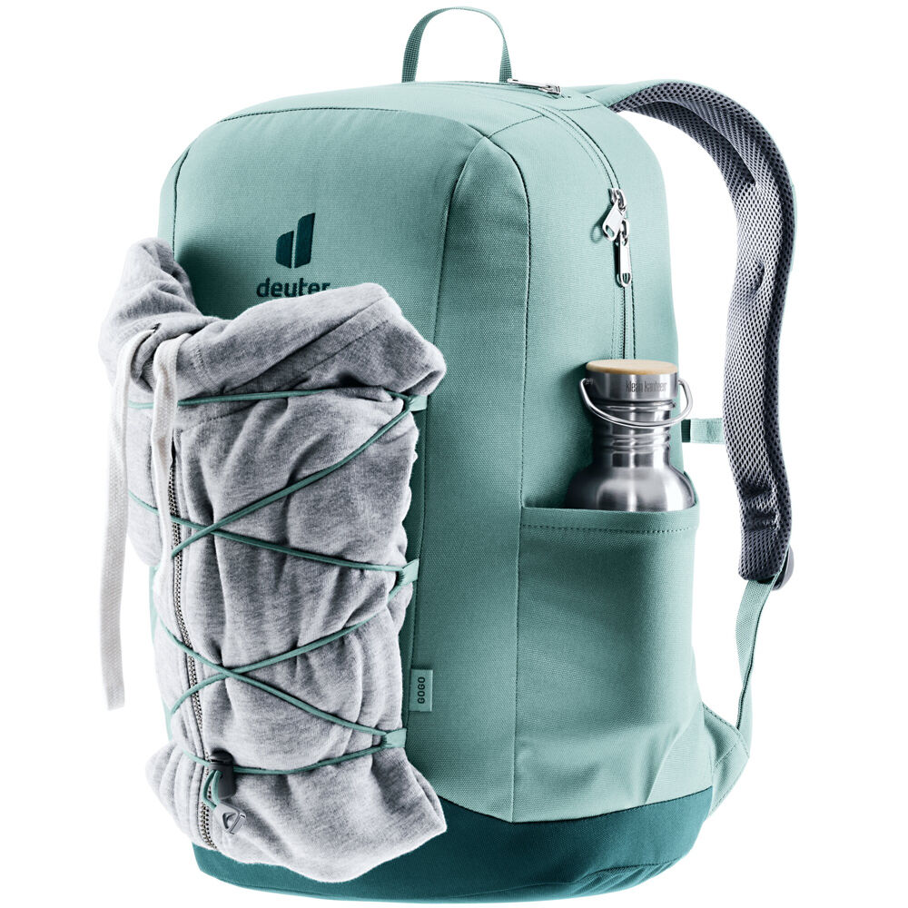 Deuter GoGo Rucksack