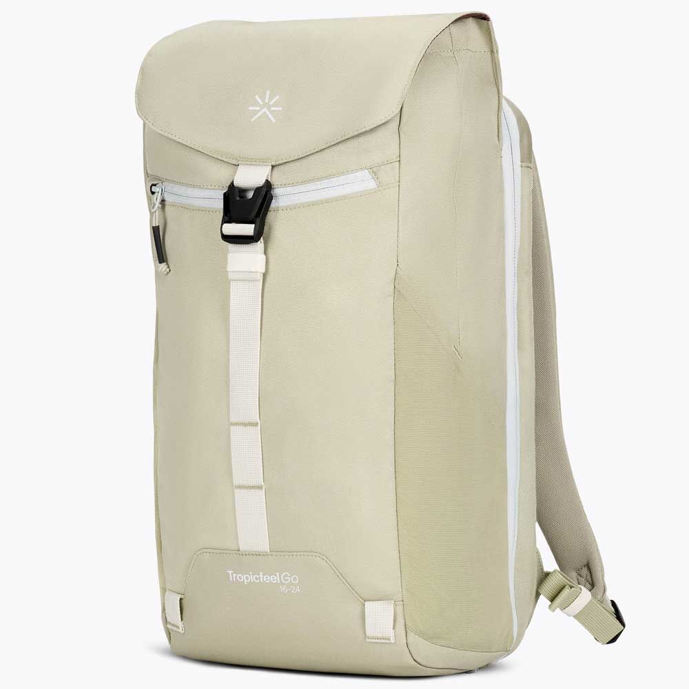 Tropicfeel Shell Go Rucksack Tropicfeel Shell Go Rucksack