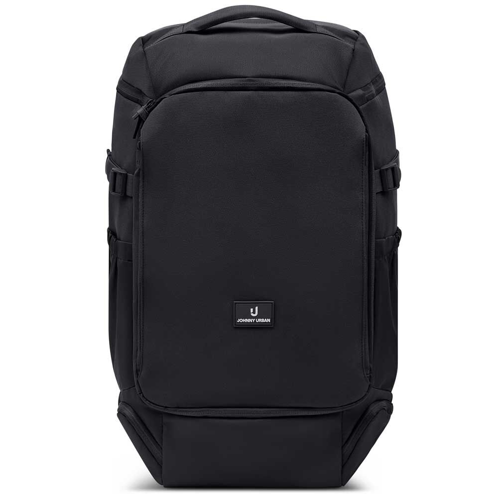 Johnny Urban Kian Large Rucksack
