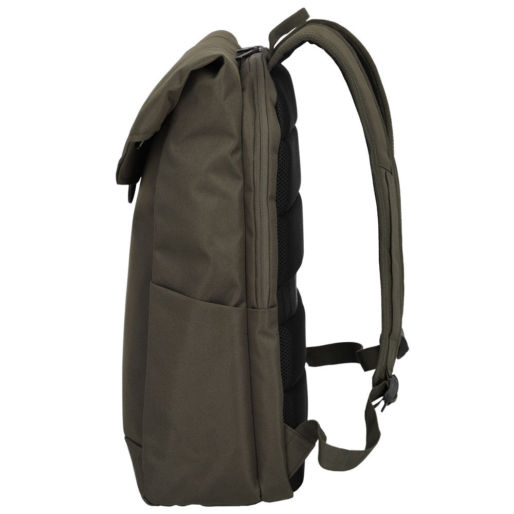 Travelite Pathway Fold Rucksack