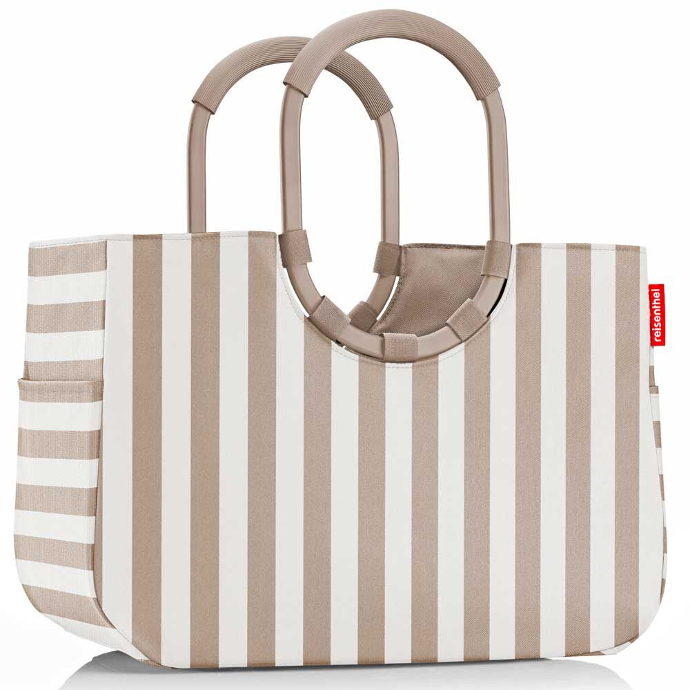 Reisenthel Loopshopper L Reisenthel Loopshopper L
