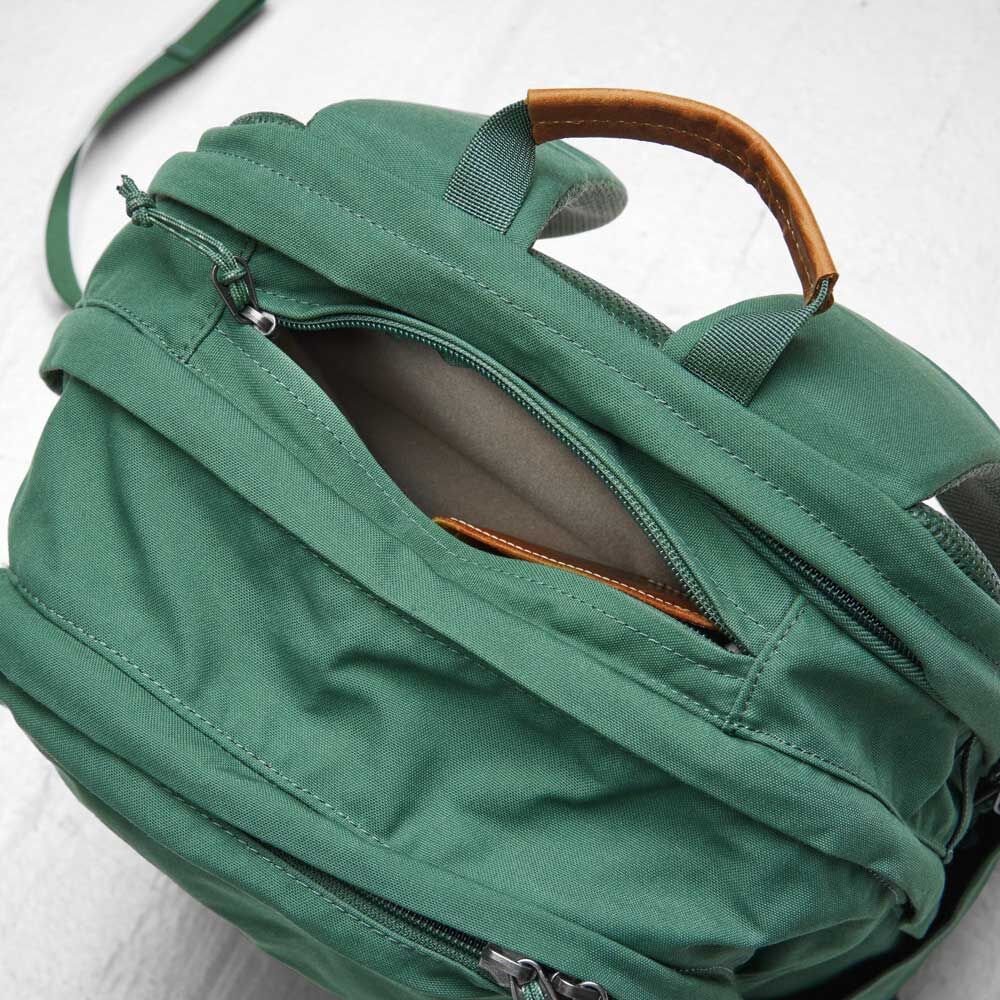 Fjällräven Räven 28 Rucksack