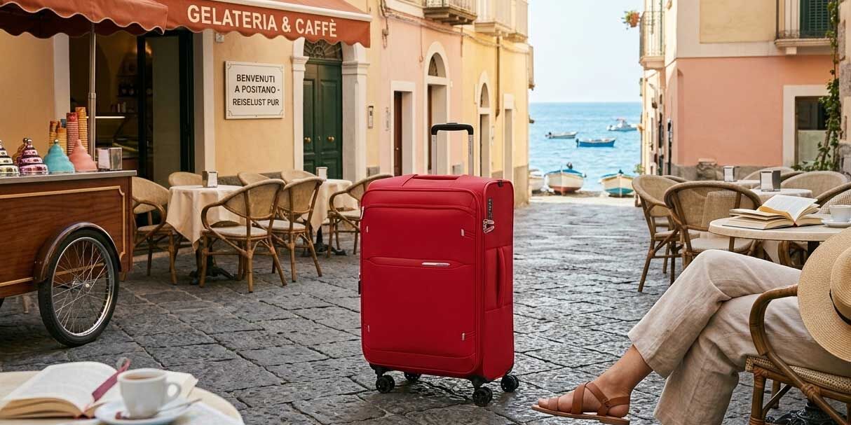 Samsonite-Gotwist-270326
