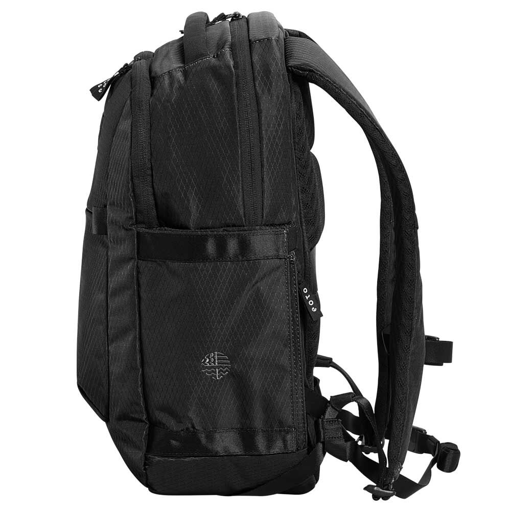 eoto Midi20 Rucksack eoto Midi20 Rucksack