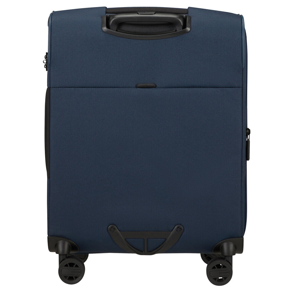 Samsonite Vaycay 4-Rollen Trolley S DF 55 cm