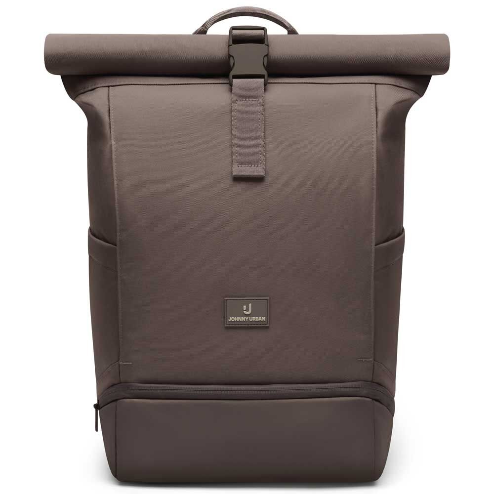 Johnny Urban Allen Large Rucksack Johnny Urban Allen Large Rucksack