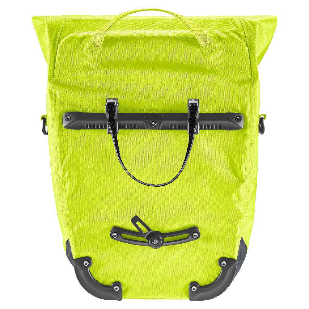 Deuter Mainhattan-17 Fahrradtasche