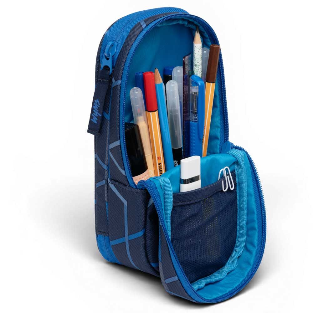 Wyms Snap Case Wyms Snap Case