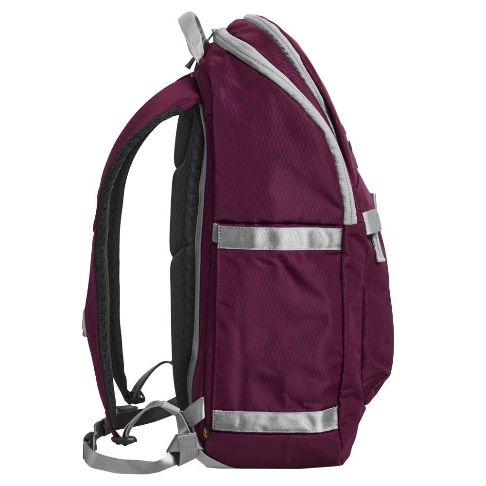eoto Easy27 Rucksack eoto Easy27 Rucksack