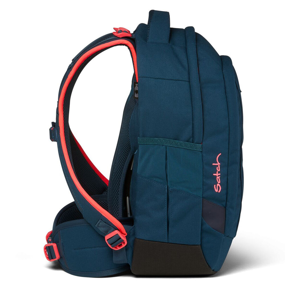 Satch Rucksack Sale » Schulranzen-Onlineshop