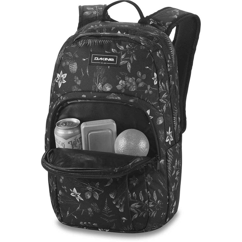 Dakine Campus M 25L Rucksack Dark Stargazer online kaufen