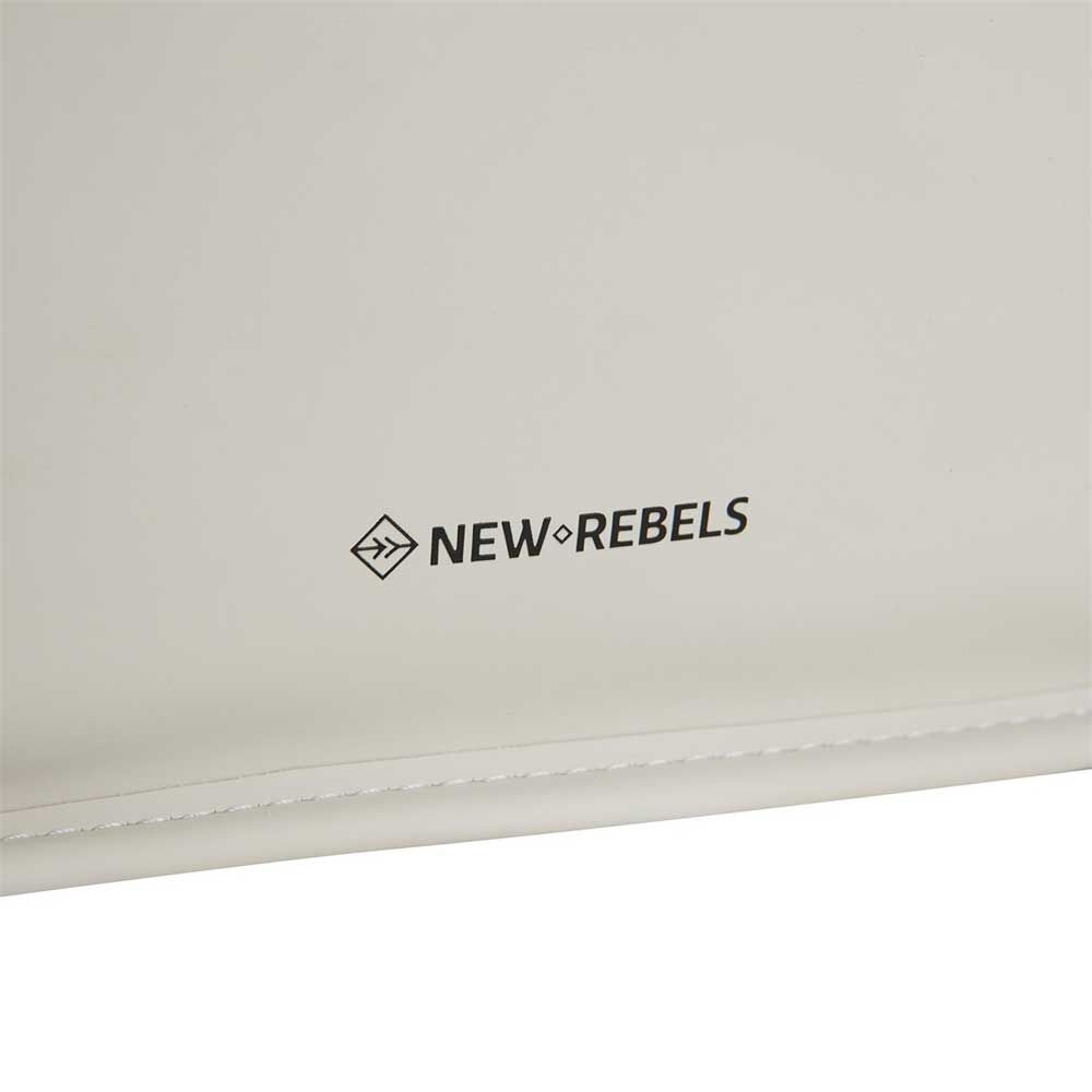 New Rebels Ceres Kentwood Rucksack New Rebels Ceres Kentwood Rucksack